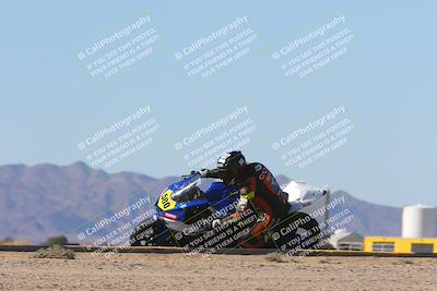 media/Oct-19-2024-CVMA (Sat) [[7df39c5a0d]]/Race 10-Amateur SS MW (Holeshot)/
